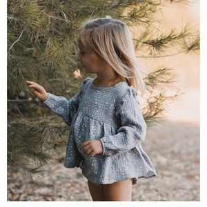 Rylee + Cru Moondust set